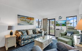 2 Bedroom Ocean Forest Villa Steps Away From Pristine Sandy Beaches